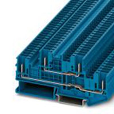 3061512 Phoenix Contact product image